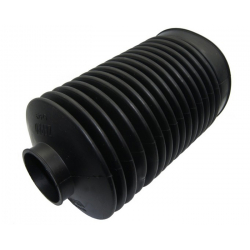 9333623L Manžeta 50x120-300 za utovarne rampe Zepro ZHD